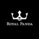 Royal Panda Kasyno