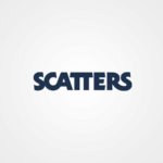 Scatters Kasyno Recenzja