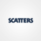 Scatters Kasyno