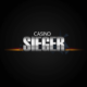 CasinoSieger