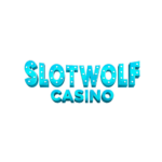 SlotWolf Kasyno Recenzja