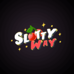 Slottyway Casino Recenzja