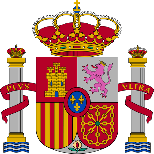 Spanish Gambling Commission