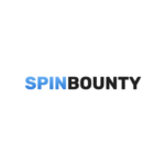 SpinBounty Kasyno Recenzja