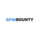 SpinBounty
