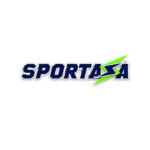 Sportaza Kasyno Recenzja