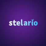 Stelario Kasyno Recenzja