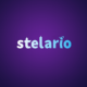 Stelario Kasyno