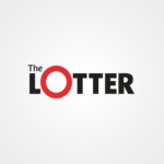 The Lotter Kasyno Recenzja