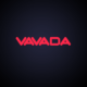 Vavada Kasyno