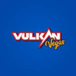 Vulkan Vegas Kasyno Recenzja