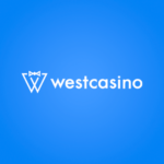 WestCasino Recenzja