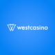 WestCasino