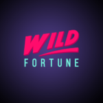 Wild Fortune Kasyno Recenzja