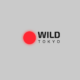 Wild Tokyo Kasyno