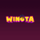 Winota