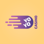 Yo Yo Kasyno Recenzja