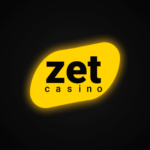 ZetCasino Recenzja
